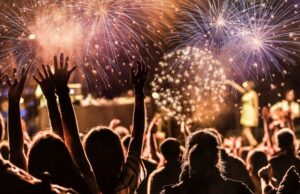 Agevisa orienta sobre prevenção à Covid-19 nas festividades de fim de ano na Paraíba