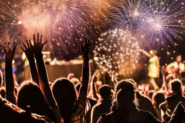 festa_de_reveillon