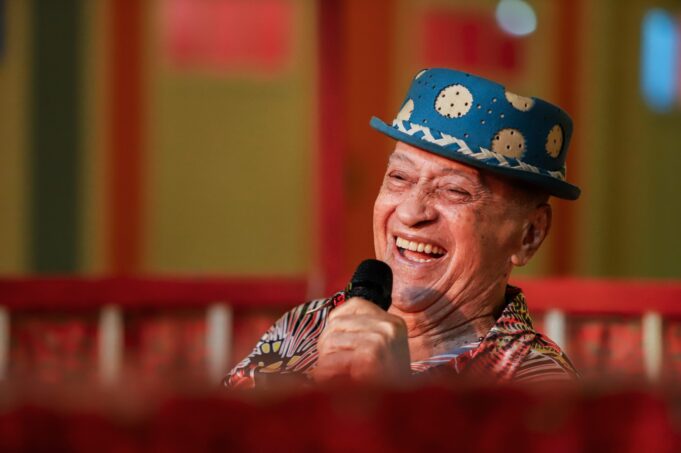 genival-lacerda-1-scaled