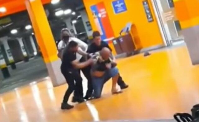 homem-espancado-carrefour