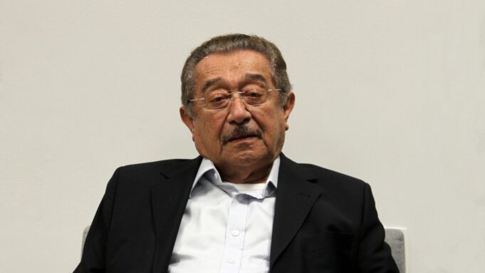 jose_maranhao_mdb_eleicoes_2018_na_pb_hCPSjKl