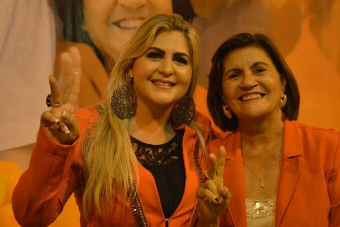 maria-eunice-e-baby-helenita