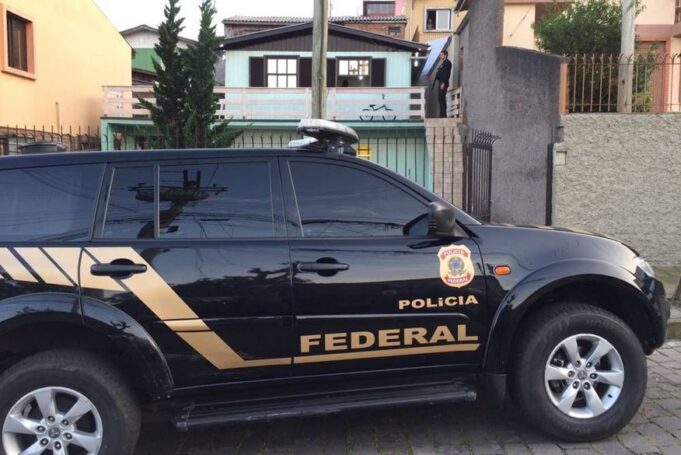 operacao_-_policia_federal