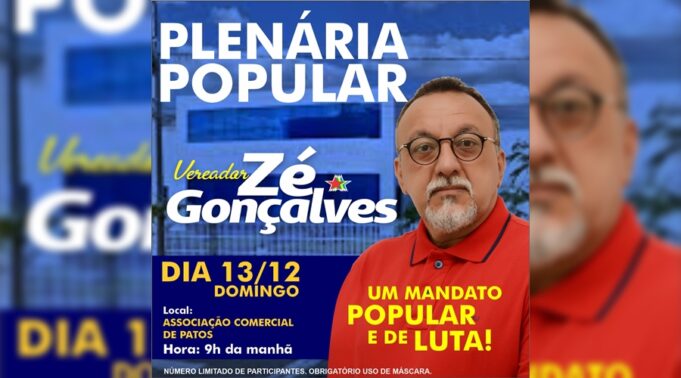 plenaria-popular