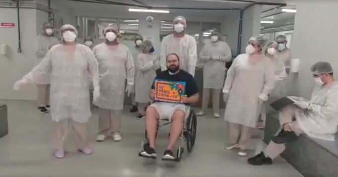 screenshot_6.jpg__1200x630_q85_crop-smart_subsampling-2_upscale