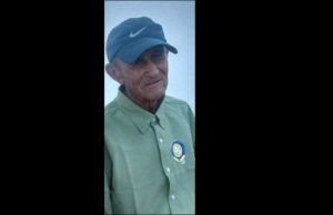 Família informa o falecimento de José Soares dos Santos (Zeca)