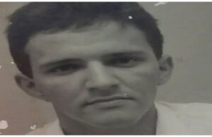 Família procura homem que sofre de depressão e está desaparecido há 14 dias, em Patos