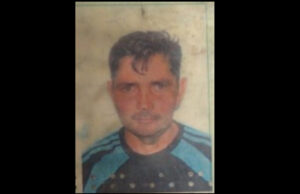 Homem morre atropelado ao tentar atravessar a BR-230 nas Sete Casas, em Patos