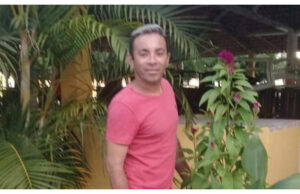 Restaurante Pirão de Queijo emite nota de pesar pela morte do funcionário Toinho Maia