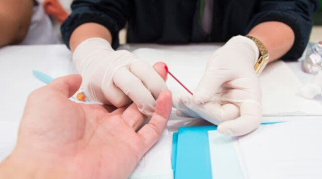 testagem_para_hiv