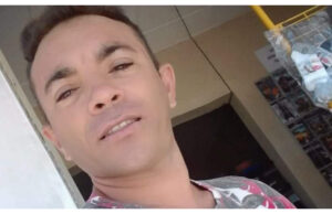 Informações de velório e sepultamento de Antônio Mathias Neto (Toinho Maia)