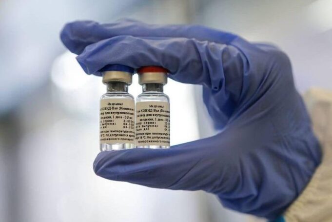 vacina-da-janssen-contra-covid-19-chega-a-fase-3-nesta-quarta-brasil-tera-testes-em-outubro