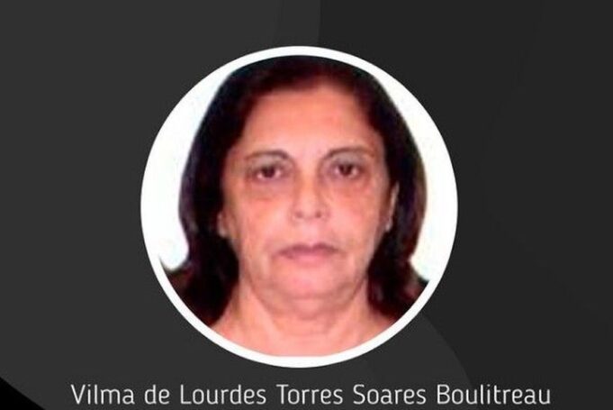 vilma_de_lourdes_torres_soares_boulitreau