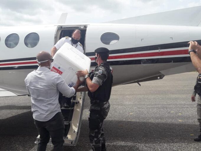 140858143_2145688832229320_9152891953489274725_n