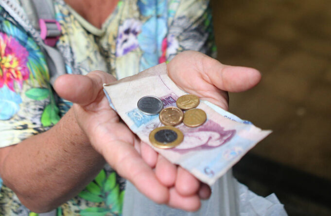 15555514975cb7d5095bd84_1555551497_3x2_xl