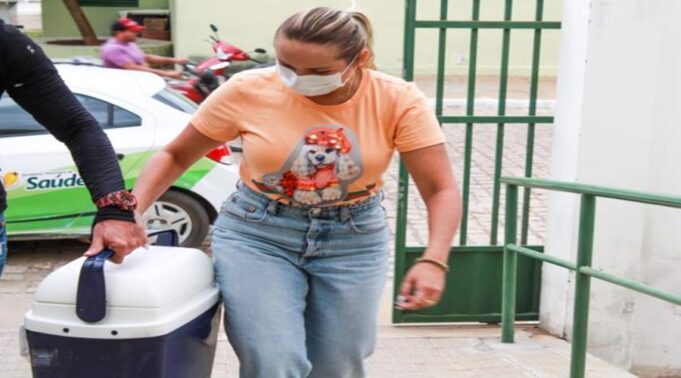 19457c347611246802fa1fa412b8b03e