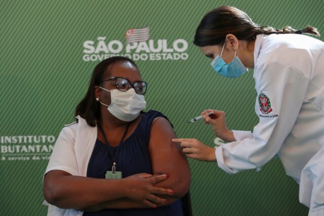 2021-01-17t194927z-313501688-rc2v9l95nnsq-rtrmadp-3-health-coronavirus-brazil-doria