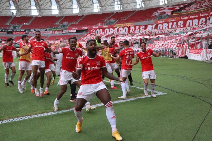 50871010783-2fb6229a65-k