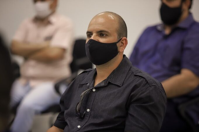 6001ee7f6daaa_IMG_0459