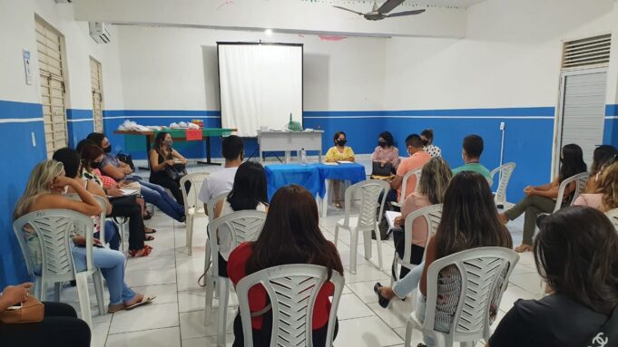 600713c728f13_e30b97fb-92c4-423f-b22b-47e2690119e0