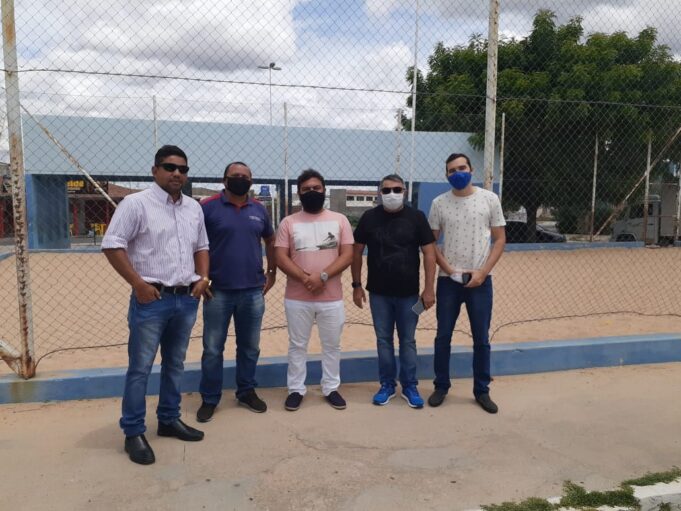 600736c8ba9ce_esportes_e_juventude_(1)