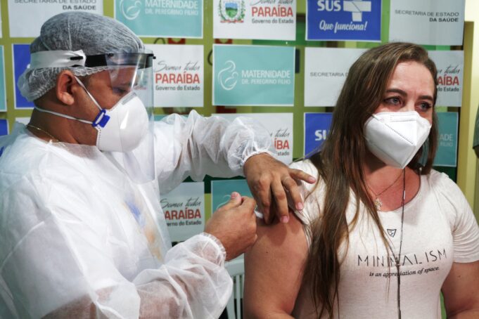 6011961ca3bbf_IMG_7282