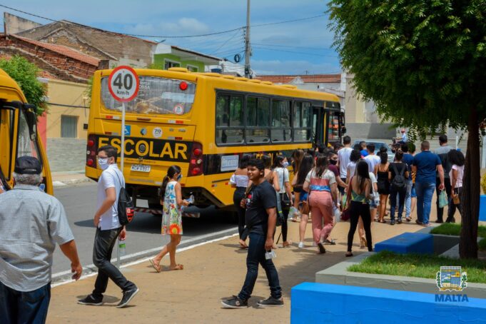 8354B77A-64DD-4733-ABD9-401154C03873