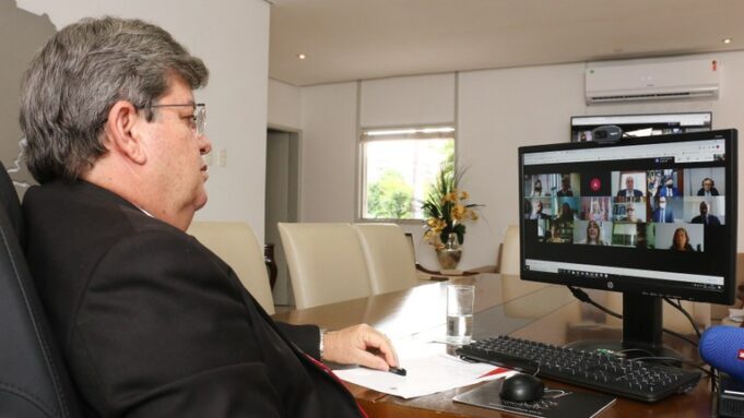 902c5256-2555-4cd2-8b87-fa5ff868bb8b