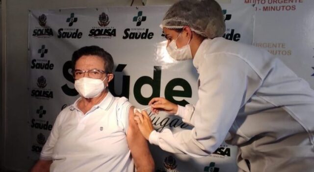 Assis-Batista-médico-e1611078912357
