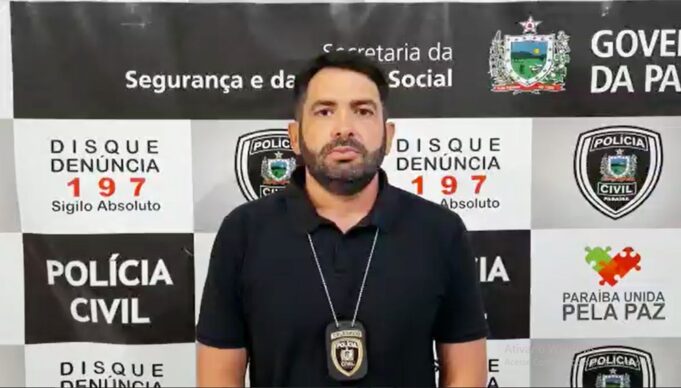 Delegado-Galdencia-Neto