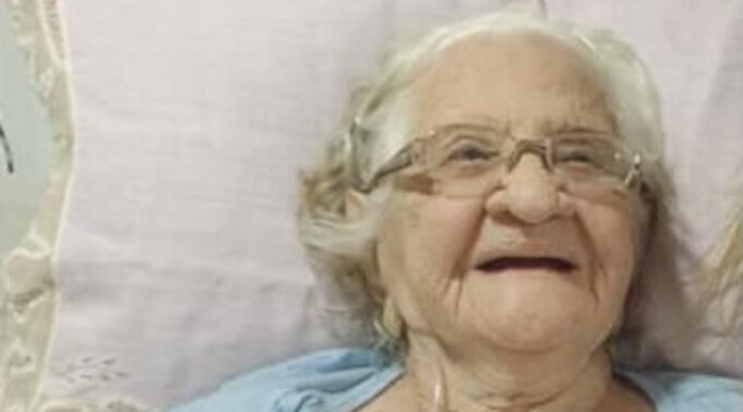 Edna Matos Leite Ferreira