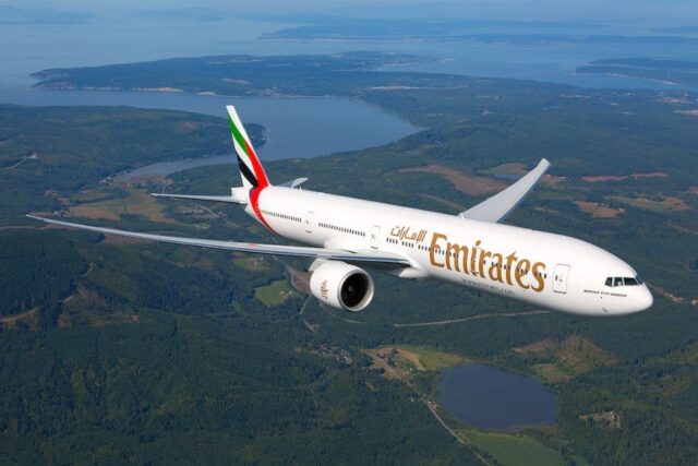 Emirates-777-300ER