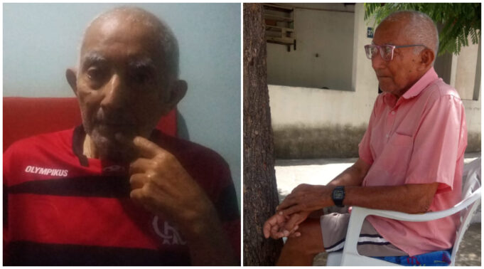 Expedito Henrique de Oliveira