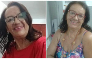 Professora Fátima Vieira morre aos 67 anos de idade