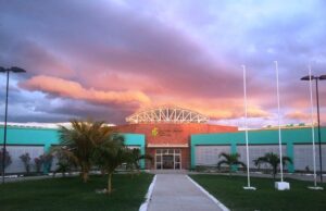 Câmara aprova criação do IF do Sertão, com sede em Patos; proposta segue para o Senado. Vídeo