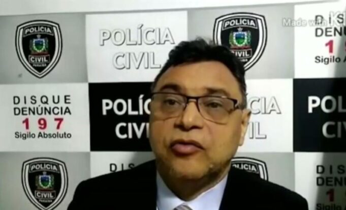 Ilamílton Simplício