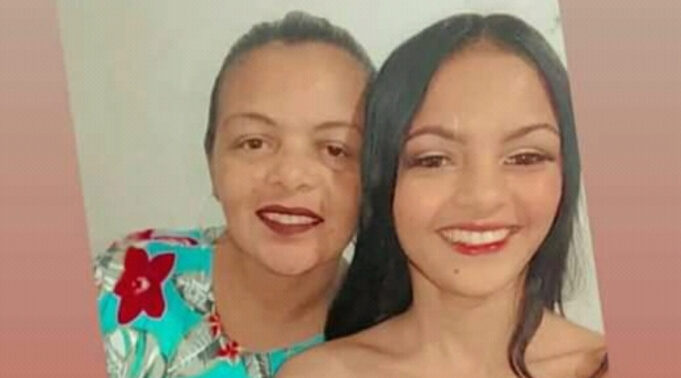 Mãe-e-filha-mortas-em-Caucaia