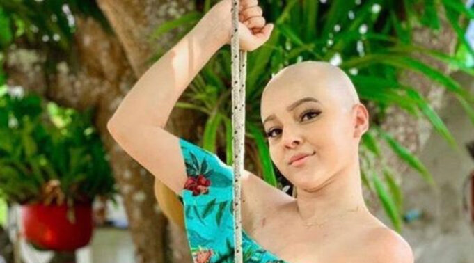 Maísa Helen Luíz de Moura