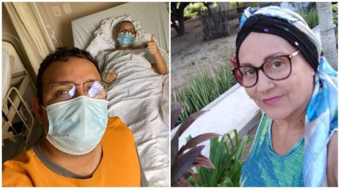 Maria-da-Conceicao-Cavalcante-de-Oliveira