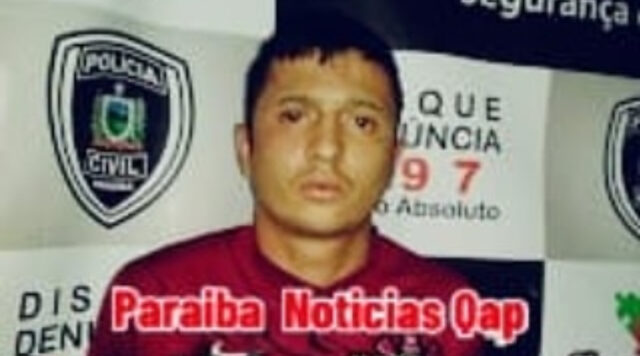 Omar