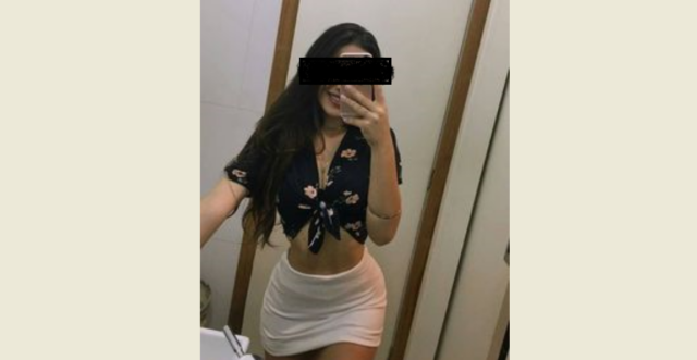 Perfil-1