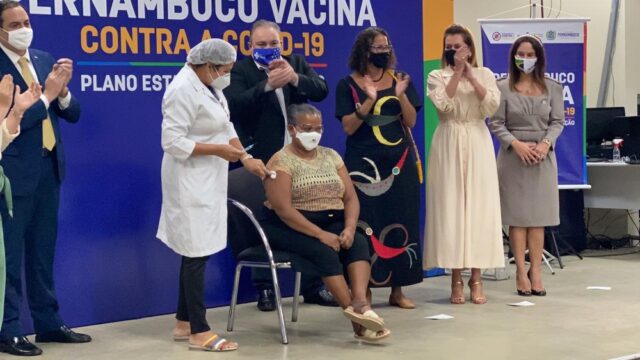 Perpétua Santos