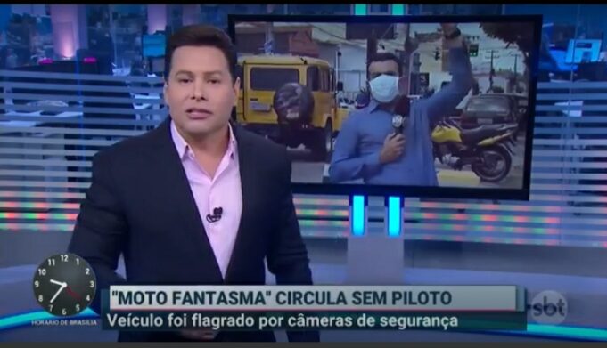 Screenshot_20210127-142333_Facebook