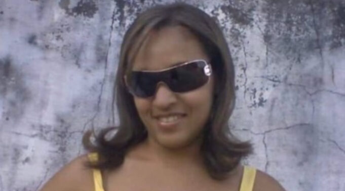 Vivia Bastos Martins