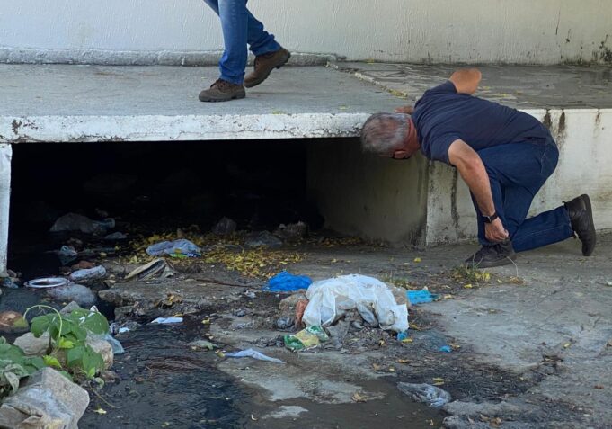 WhatsApp Image 2021-01-04 at 17.24.21