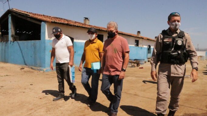 WhatsApp Image 2021-01-06 at 19.45.17