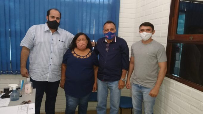 WhatsApp Image 2021-01-14 at 16.11.43