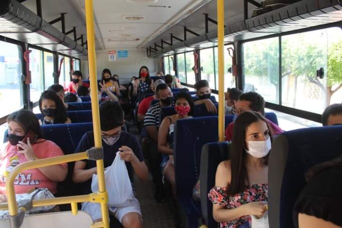 WhatsApp Image 2021-01-17 at 11.25.09 (3)