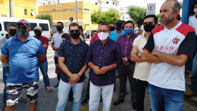 WhatsApp Image 2021-01-18 at 14.14.56 (1)