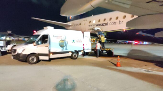 WhatsApp Image 2021-01-18 at 22.00.17